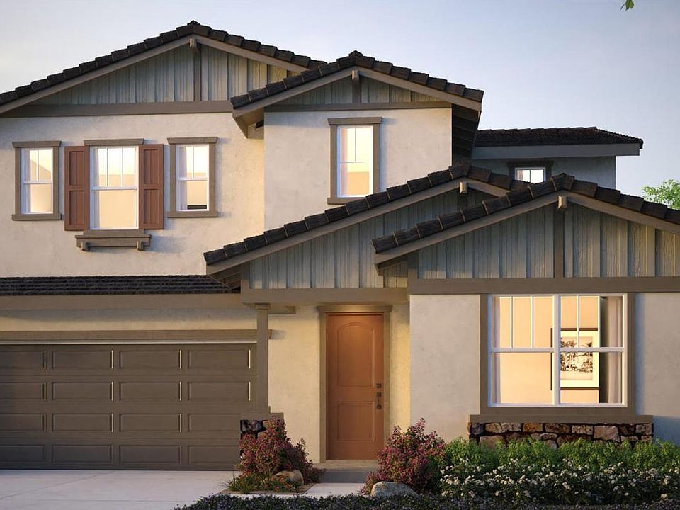 2nd image of 821 Cosmos Dr #H8smhk