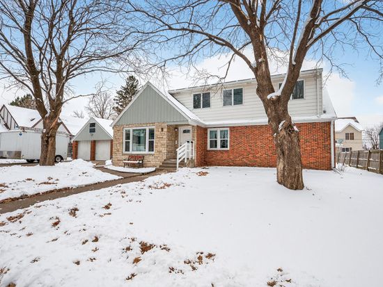 5 Belvidere St E, Saint Paul, MN 55107