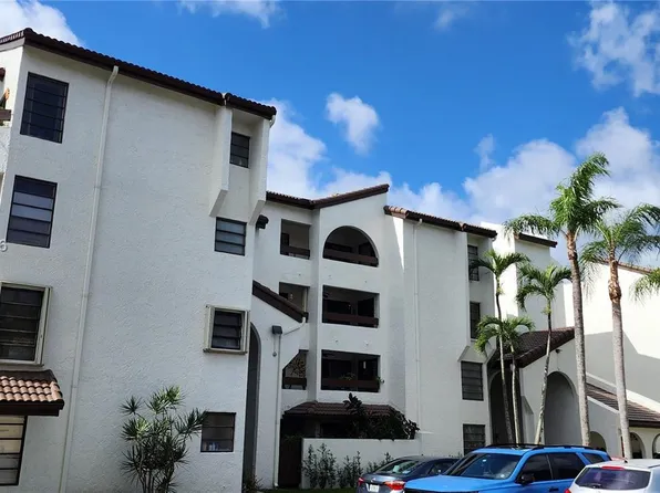9135 SW 125th Ave APT 401P, Miami, FL 33186