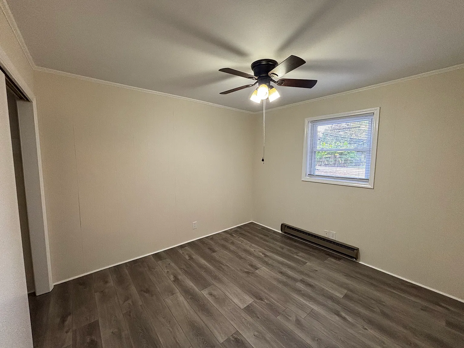 827 Cox Rd — Photo 4