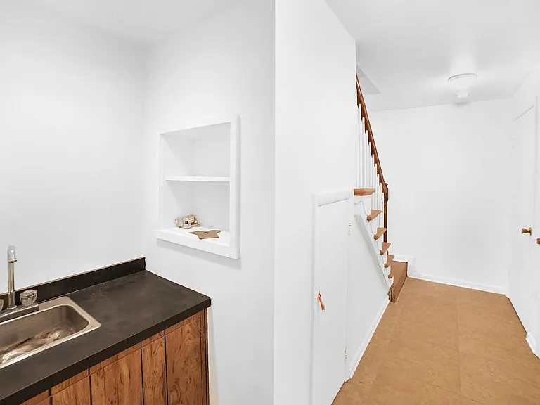 23 Honey Brook Ln — Photo 20