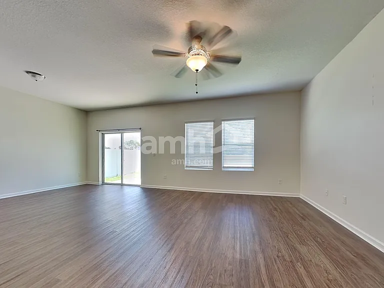 11607 Pace Bend Ct — Photo 5