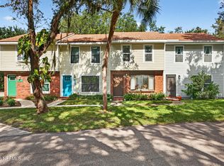 628 BOWERS Court, St. Augustine, FL 32080