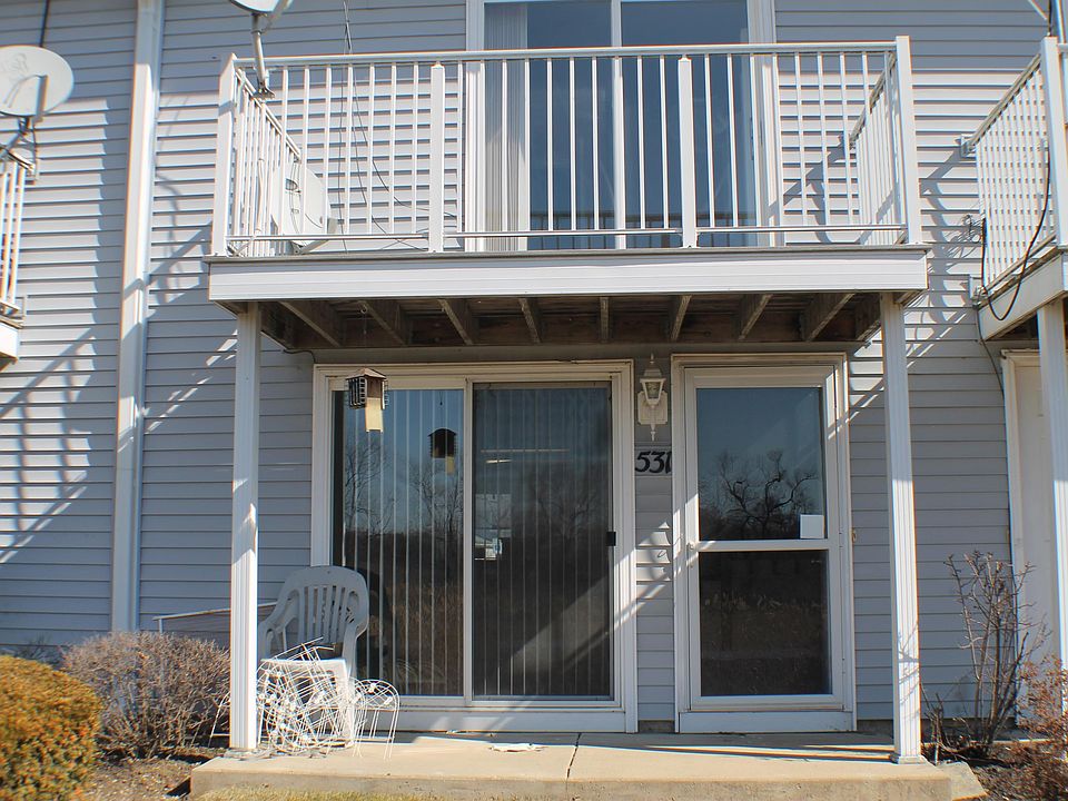1st image of 531 Meadow Green Ln #1