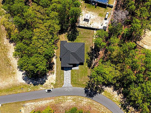 4th image of 15267 SW 50th Court Rd