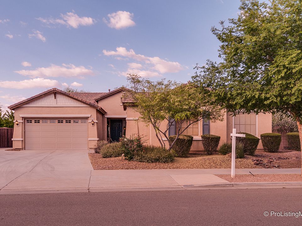 1st image of 18744 E Egret Cir