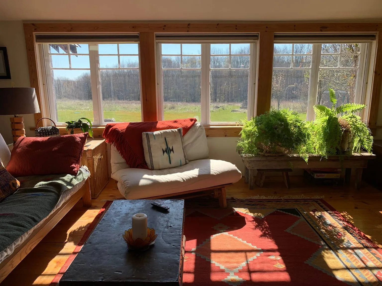 4 bed, 3.0 bath, 1600 sqft, $2,800 — Photo 4