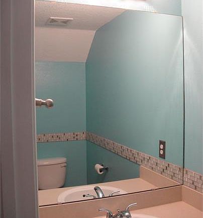 5th image of 522 Southbranch Dr