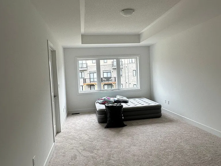 27 Deer Ridge Cres #MAIN — Photo 7