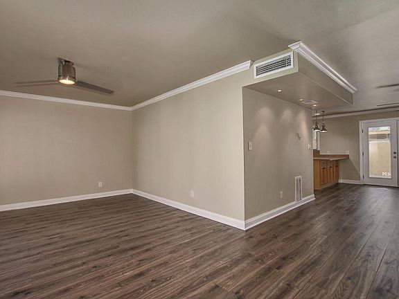 4th image of 5142 N 82nd St