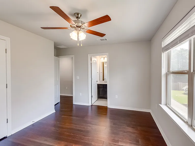 14314 McCoy Loop — Photo 22