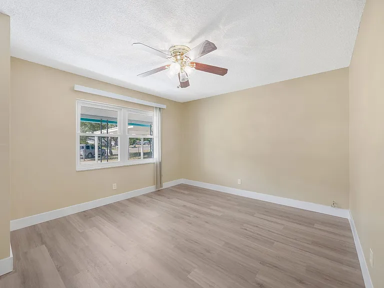5840 Langston Dr — Photo 5
