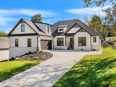 127 Konawa Way, Loudon, TN, 37774