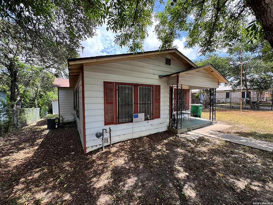 1st image of 1837 E HIGHLAND BLVD