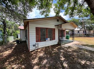 1837 E HIGHLAND BLVD, San Antonio, TX 78210