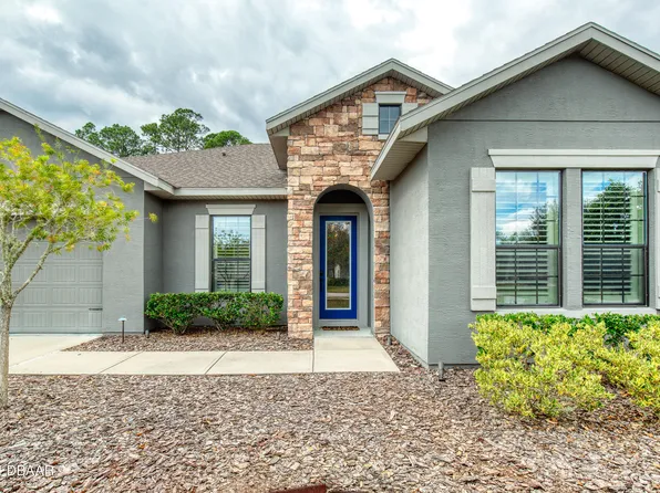 631 Elk River Dr, Ormond Beach, FL 32174