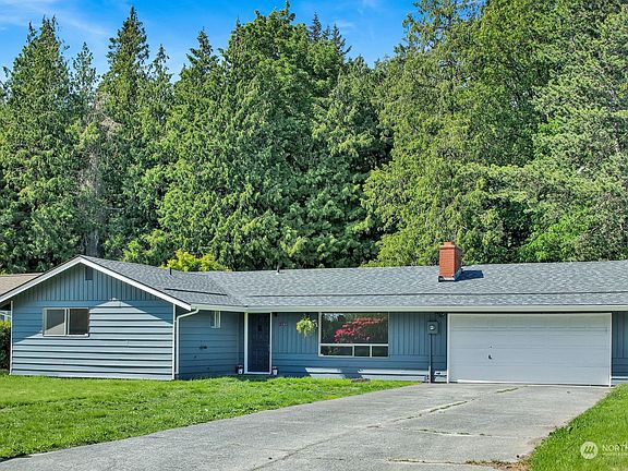 2nd image of 1262 Belfern Drive