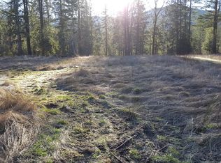 22542 E Brightwater Way, Rhododendron, OR 97049