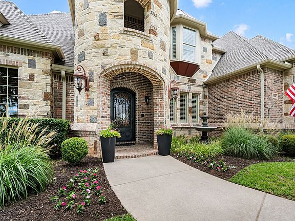 4th image of 808 Timberline Ct