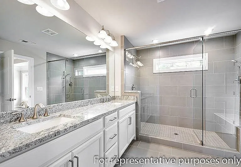 2061A Morrison Ave — Photo 5