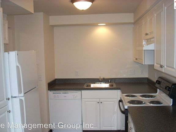 2nd image of 1811 SE 146th Ct