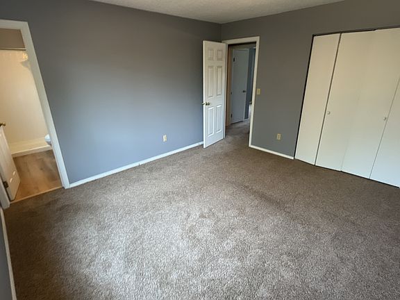 3642_trailbluff_d_07312024