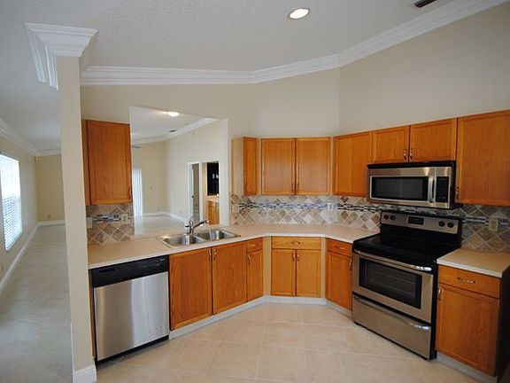 4th image of 5504 Boynton Pl