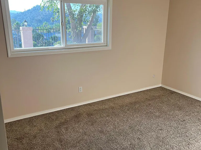 14713 Helen Park Ln — Photo 39