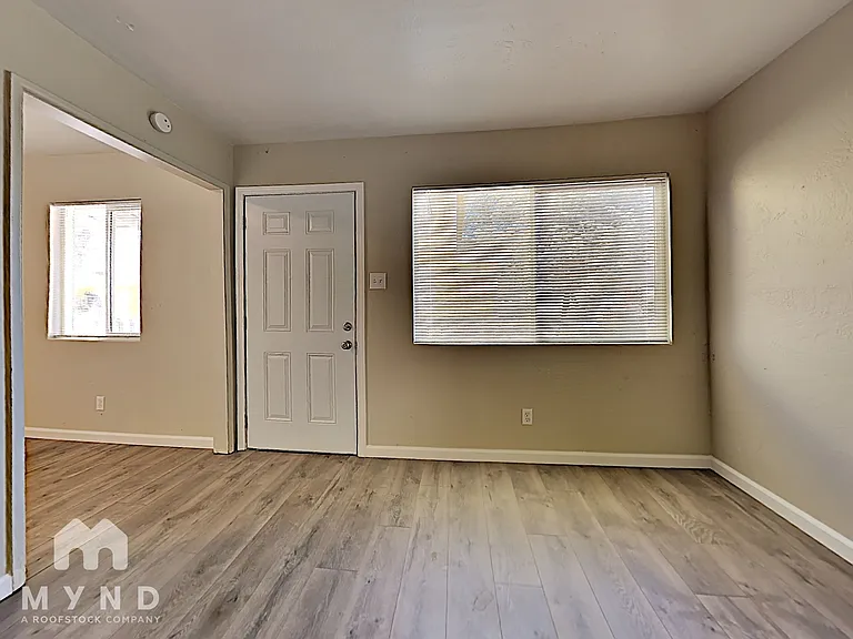 466 Capitol Hill Ave #1 — Photo 1