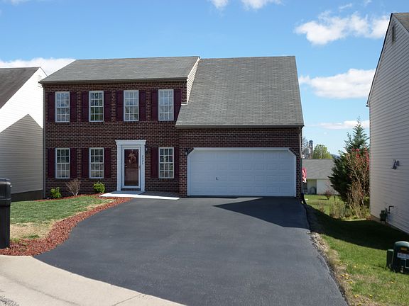 4th image of 7023 Linn Dr