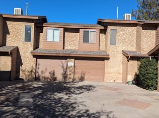 517-28 1/2 Rd #4E, Grand Junction, CO 81501