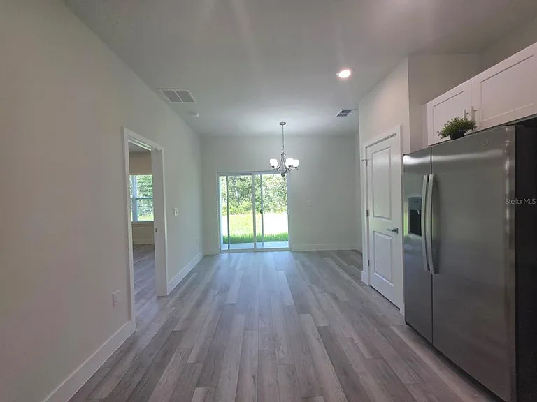 16082 SW 35th Court Rd #1 — Photo 5