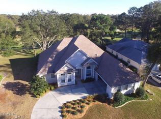 10789 SW 71st Ave, Ocala, FL 34476