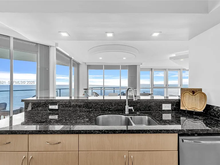 16485 Collins Ave #1836 — Photo 17