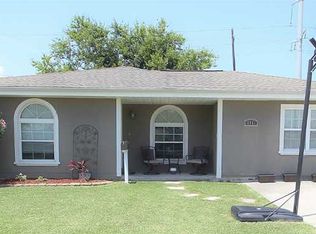 4061 Tulane Dr, Kenner, LA 70065