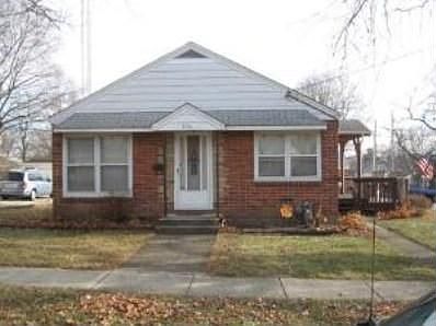 1st image of 204 N Green St