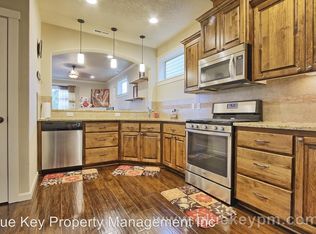 7512 NW 2nd Ave, Vancouver, WA 98665