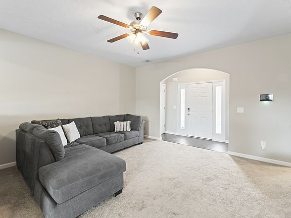 4th image of 514 El Dorado Dr