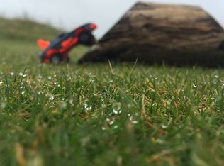 5559 Austin Way, Eugene, OR 97402