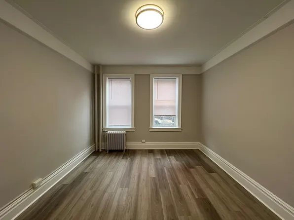 20 Kensington Avenue image 1 of 5