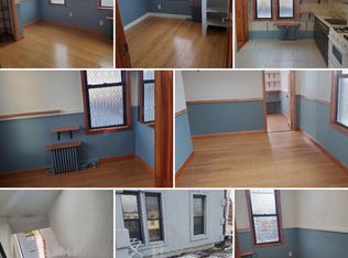12601 15th Ave, College Pt, NY 11356