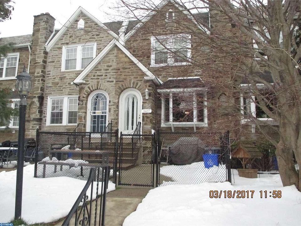 1st image of 3437 Vista St