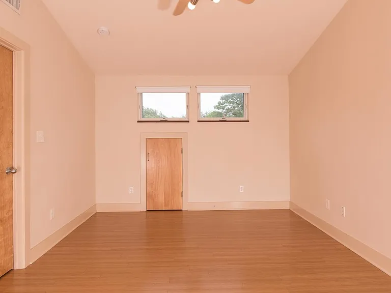 2214 Iva Ln #B — Photo 26