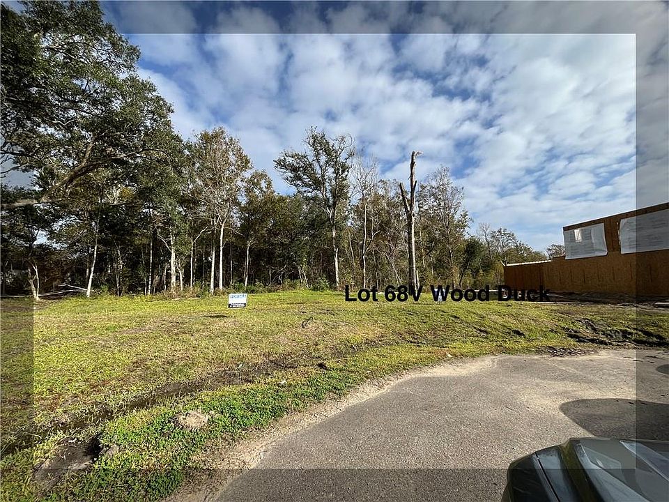 1st image of 130 Wood Duck Dr