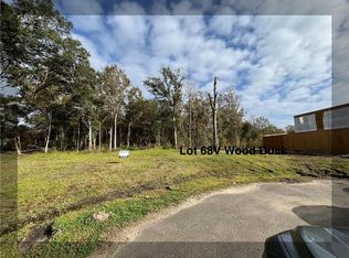 130 Wood Duck Dr, Belle Chasse, LA 70037