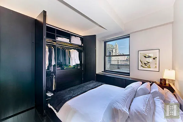 Sold by Halstead Real Estate | media 3