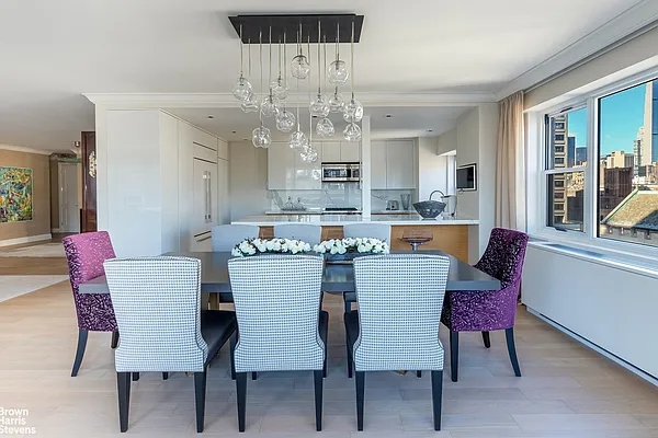 Sold by Brown Harris Stevens | media 4