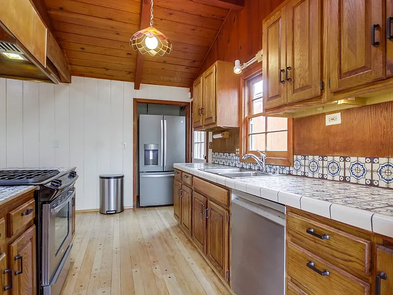 5305 La Jolla Mesa Dr — Photo 11