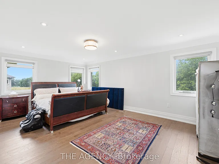 14415 Jane St — Photo 22