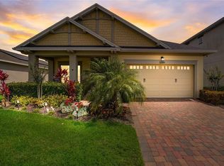 5049 Vantage Ct, Saint Cloud, FL 34772